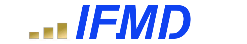 Institut für Marketing Durchbrüche 
